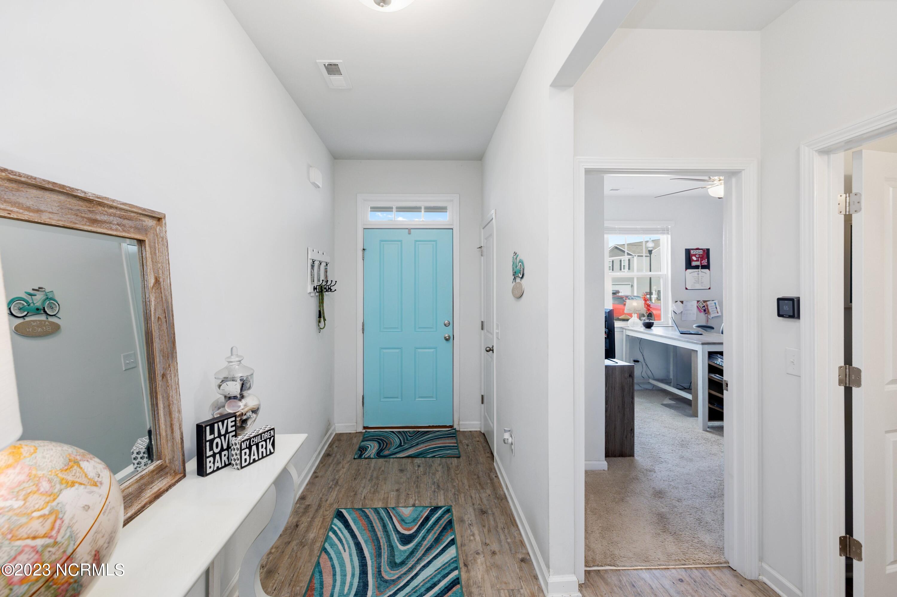 747 Stradleigh Court