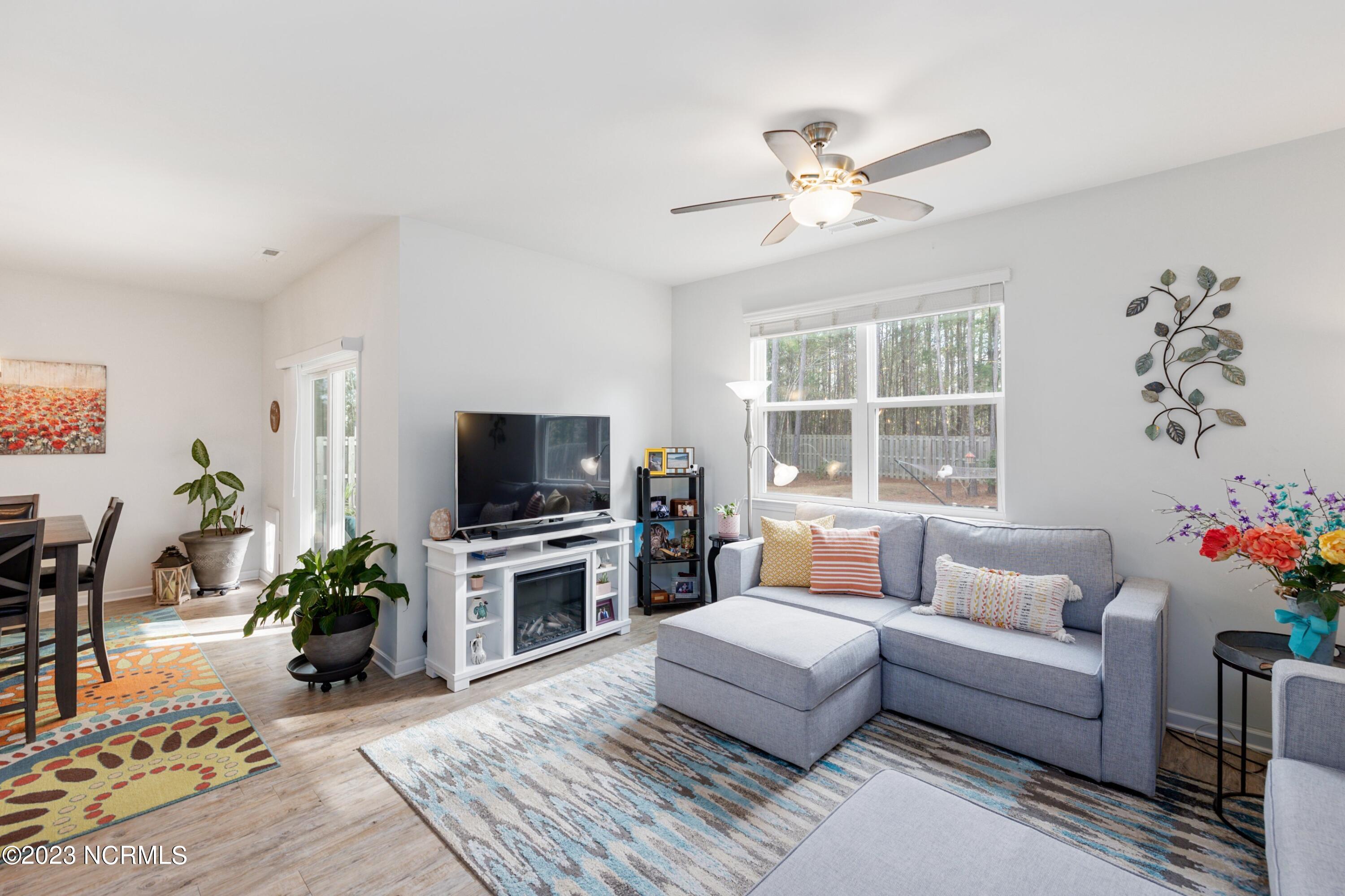 747 Stradleigh Court