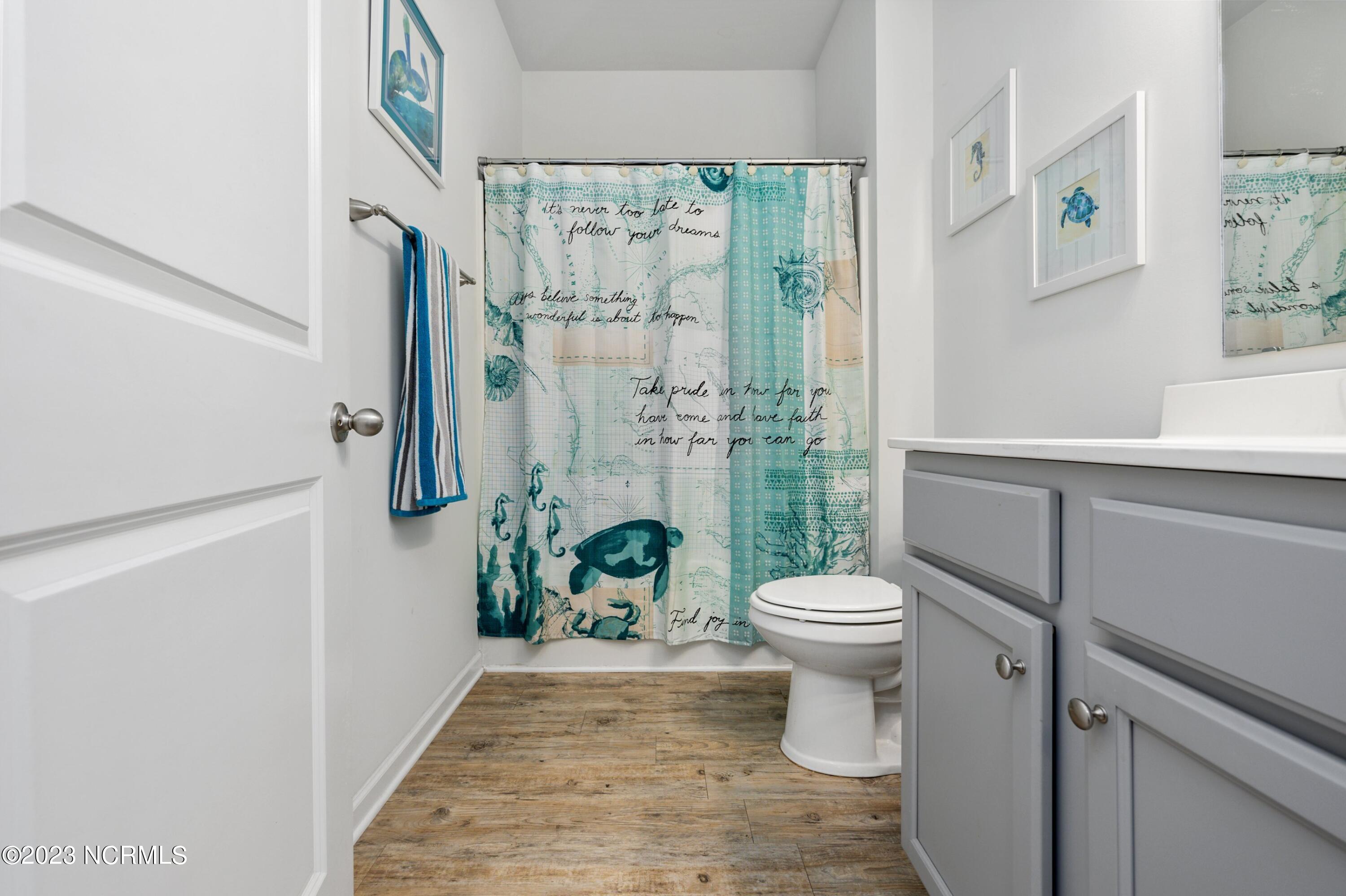 747 Stradleigh Court