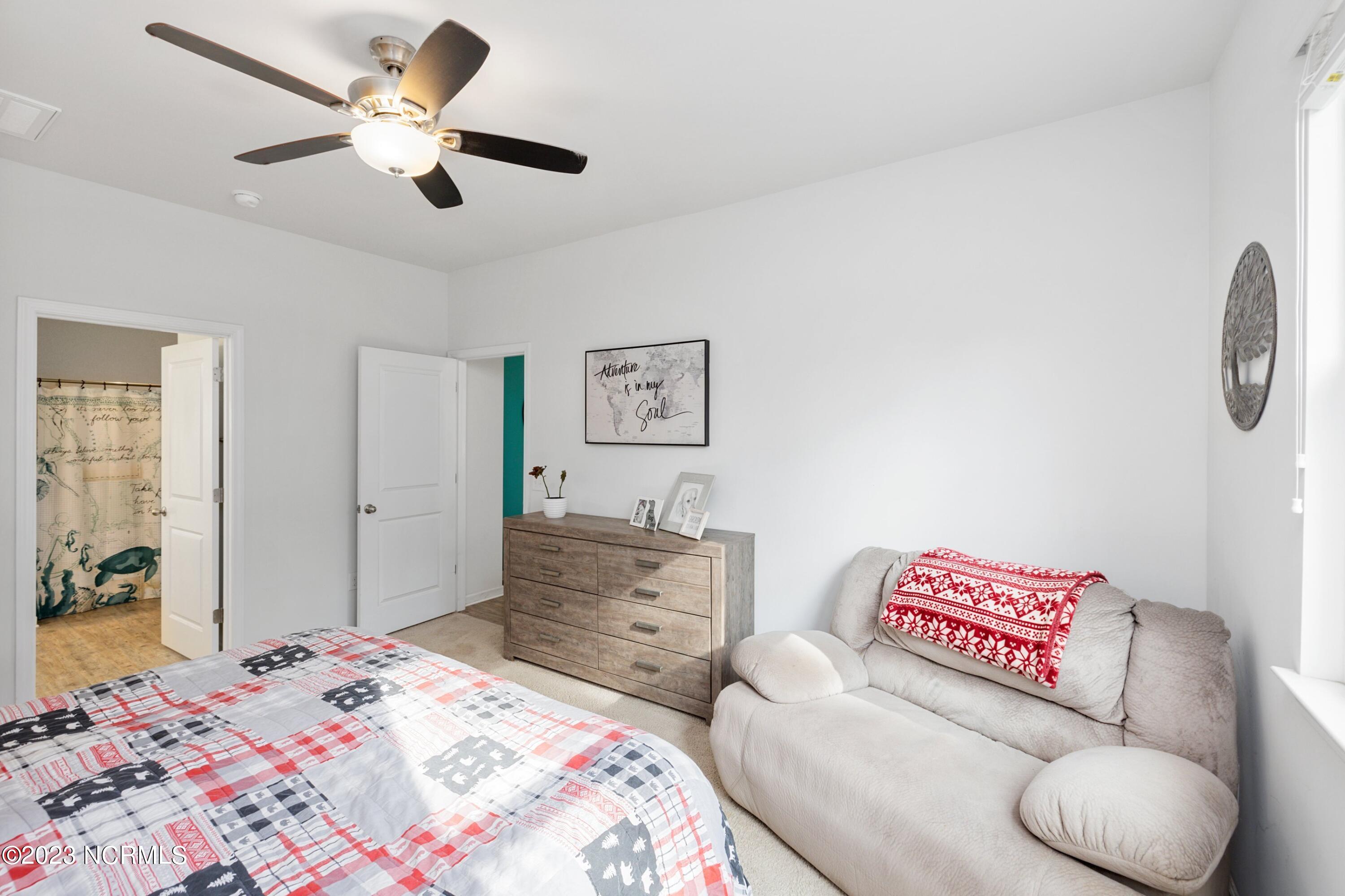 747 Stradleigh Court