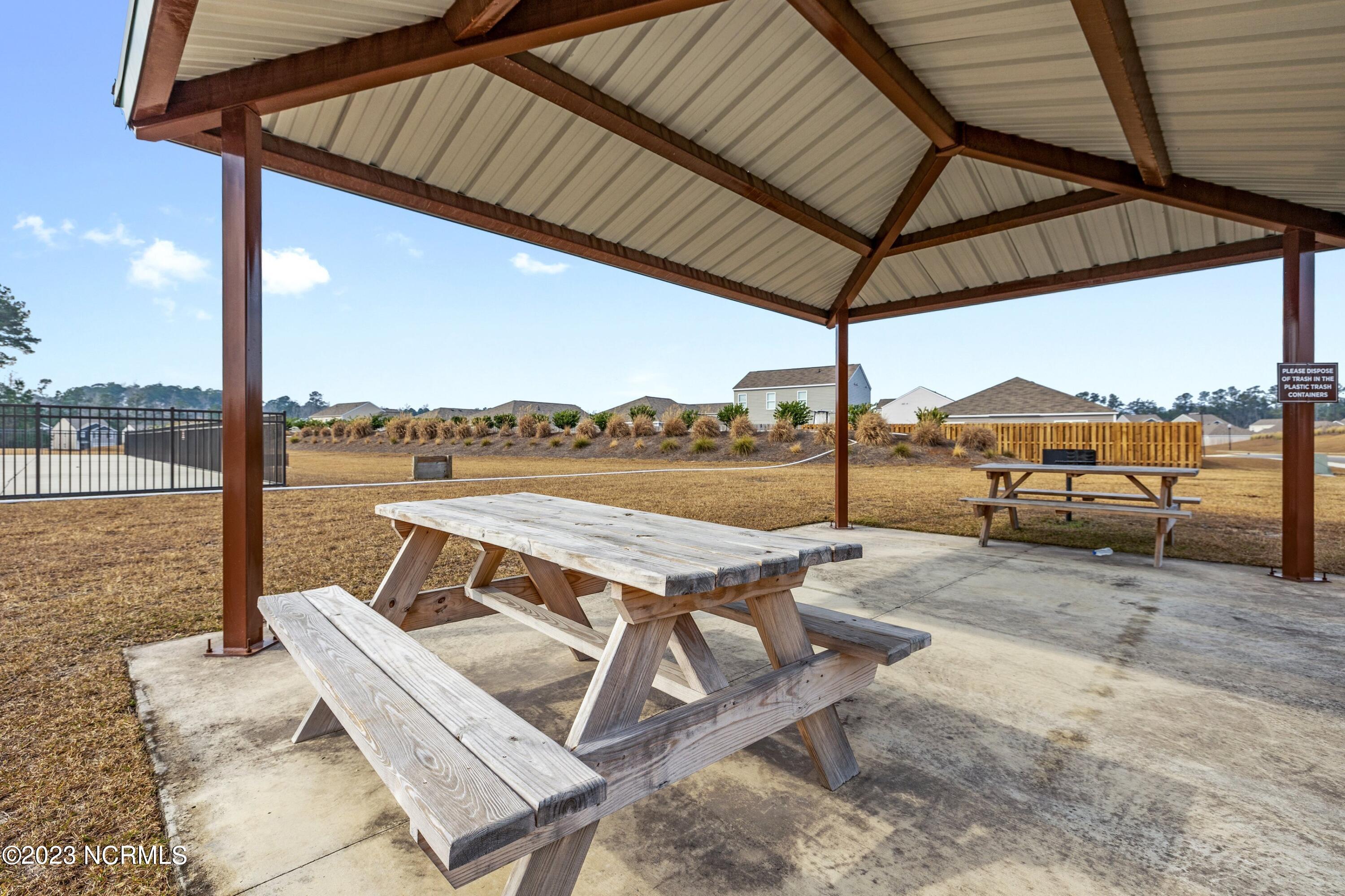 747 Stradleigh Court