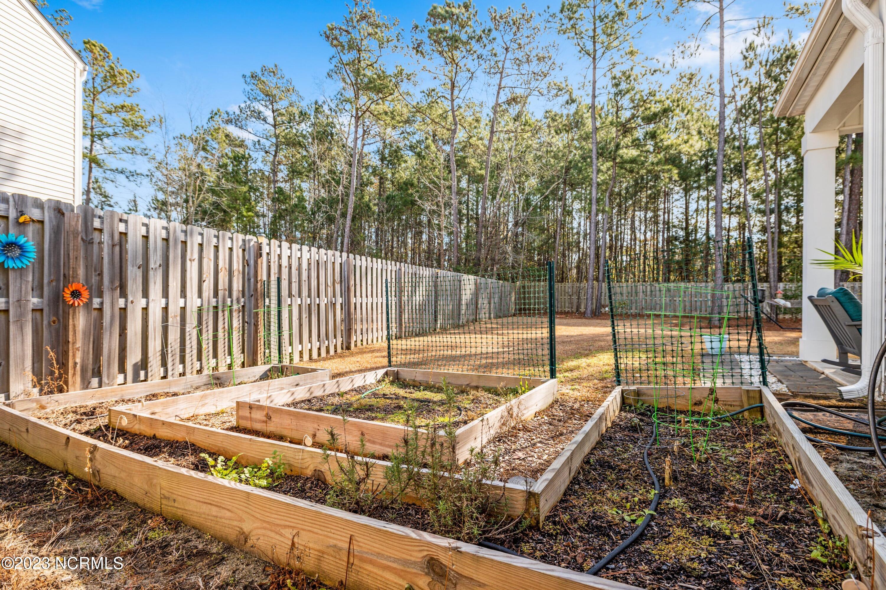 747 Stradleigh Court