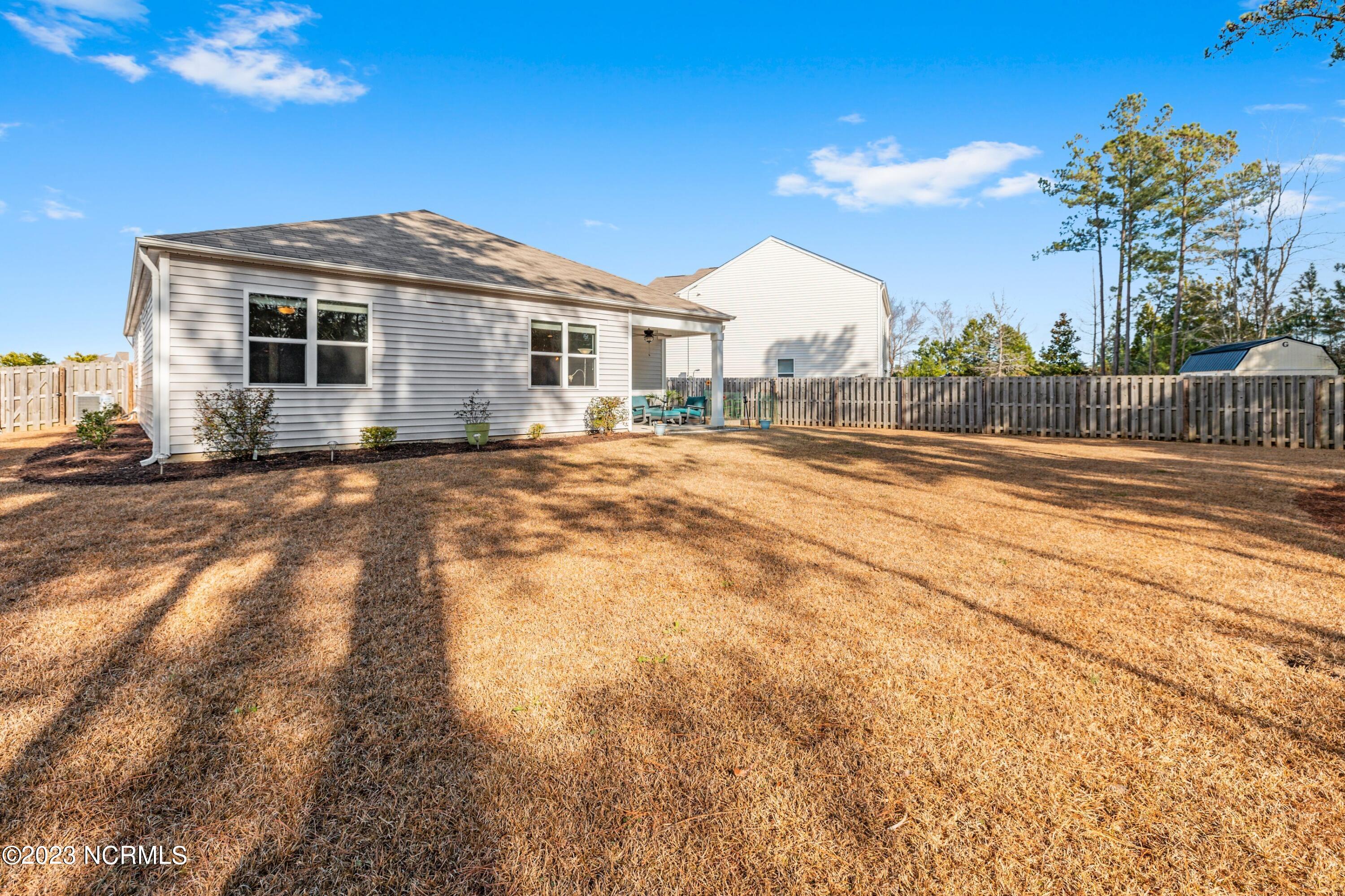 747 Stradleigh Court