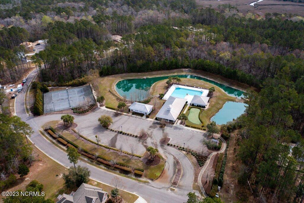 753 Pantego Boulevard SE