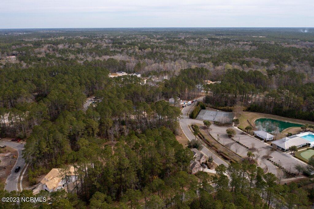 753 Pantego Boulevard SE