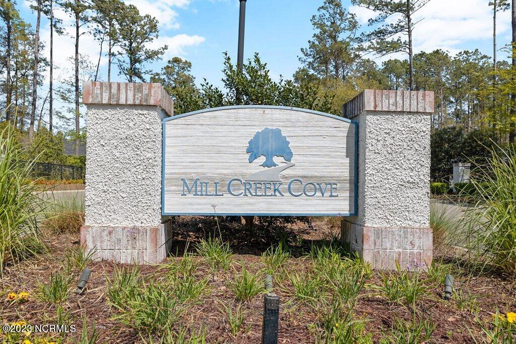 753 Pantego Boulevard SE