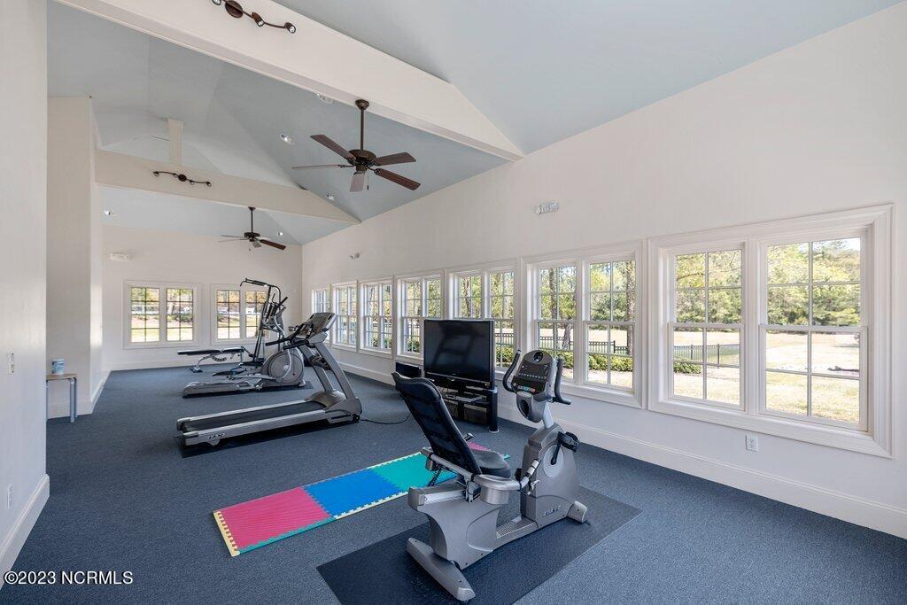 753 Pantego Boulevard SE