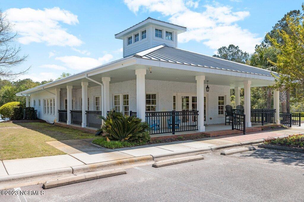 753 Pantego Boulevard SE