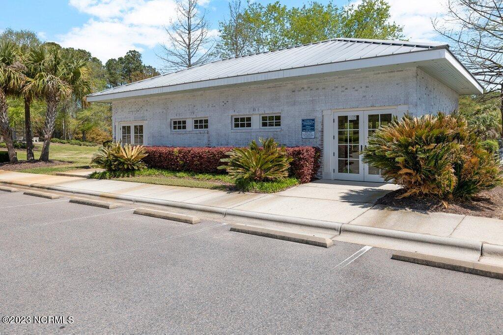 753 Pantego Boulevard SE