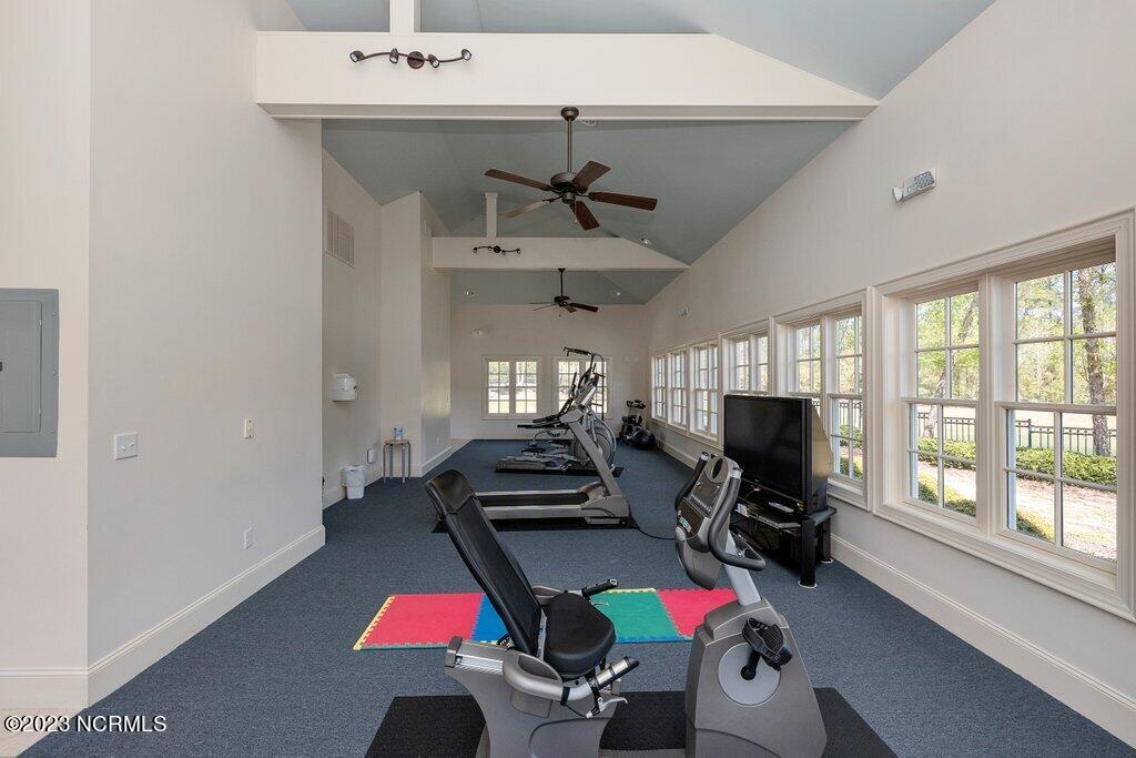 753 Pantego Boulevard SE