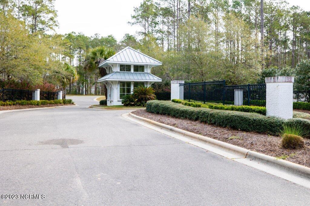 753 Pantego Boulevard SE