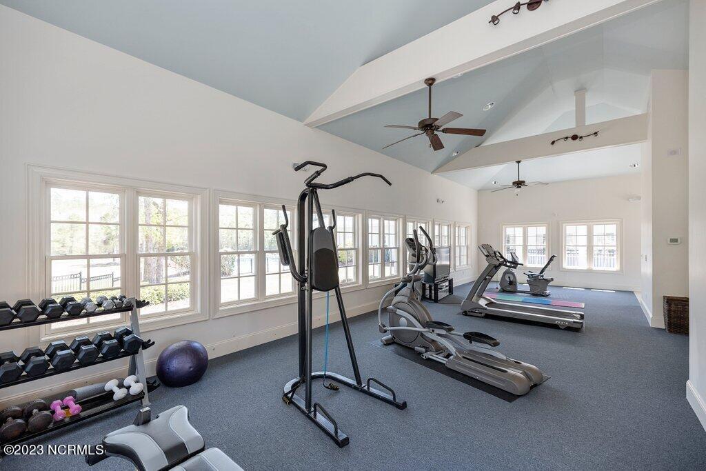 753 Pantego Boulevard SE