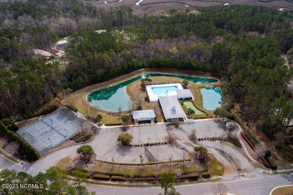 753 Pantego Boulevard SE