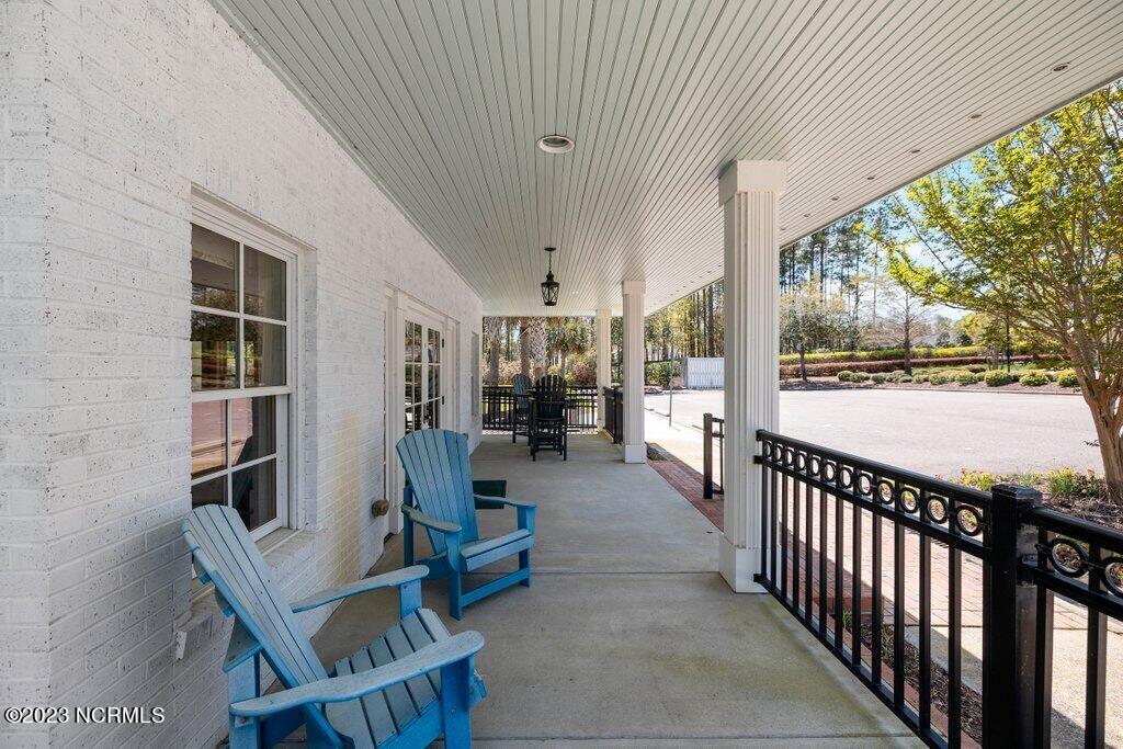 753 Pantego Boulevard SE