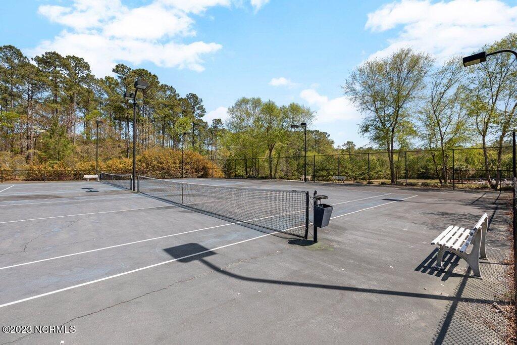 753 Pantego Boulevard SE