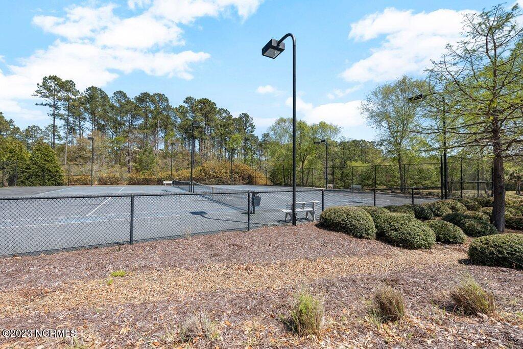 753 Pantego Boulevard SE