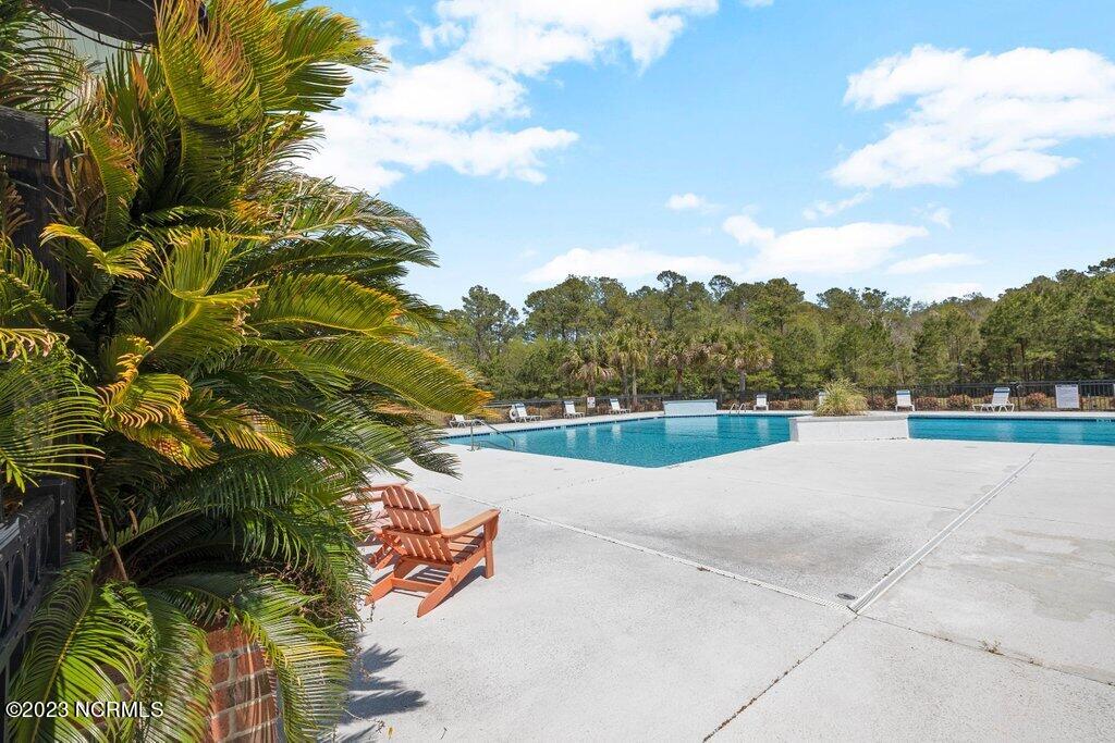 753 Pantego Boulevard SE