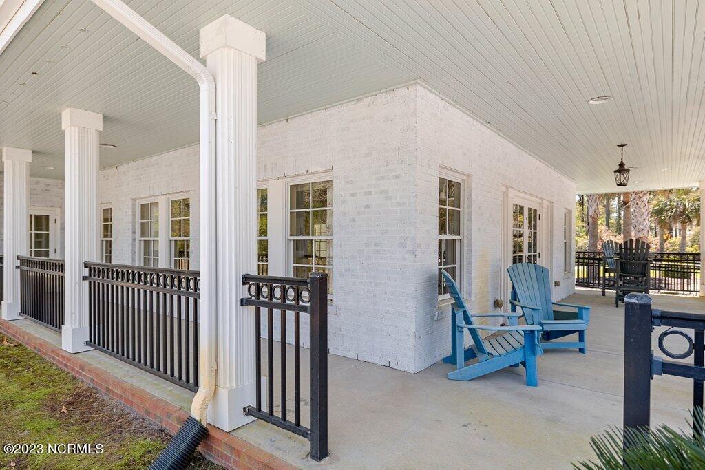 753 Pantego Boulevard SE