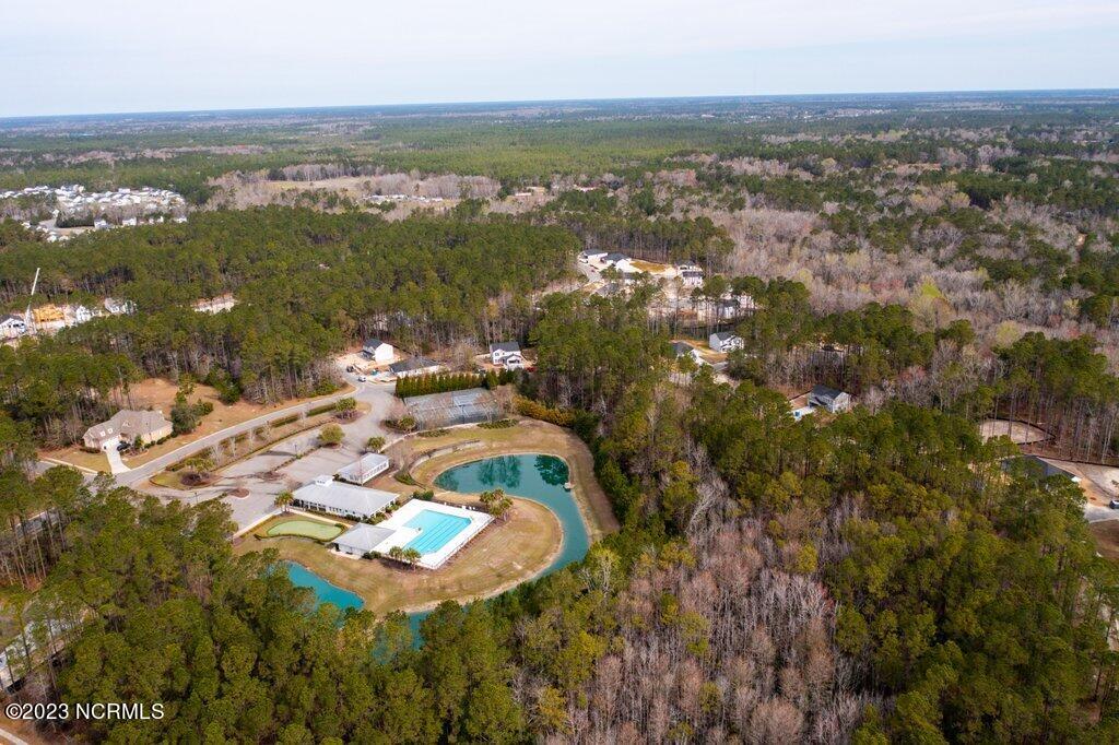 757 Pantego Boulevard SE