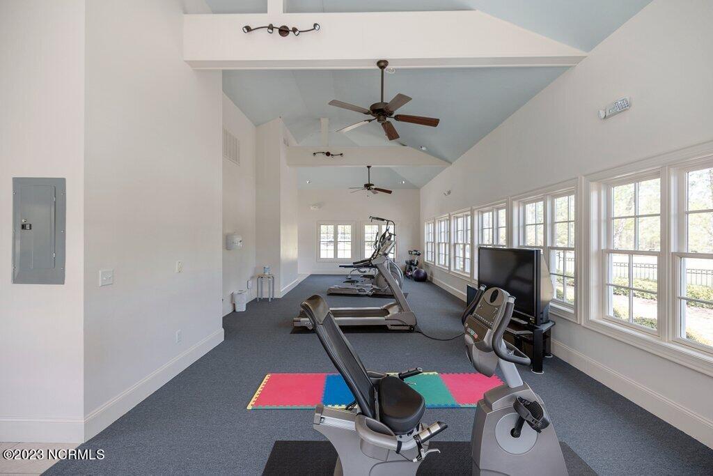 757 Pantego Boulevard SE