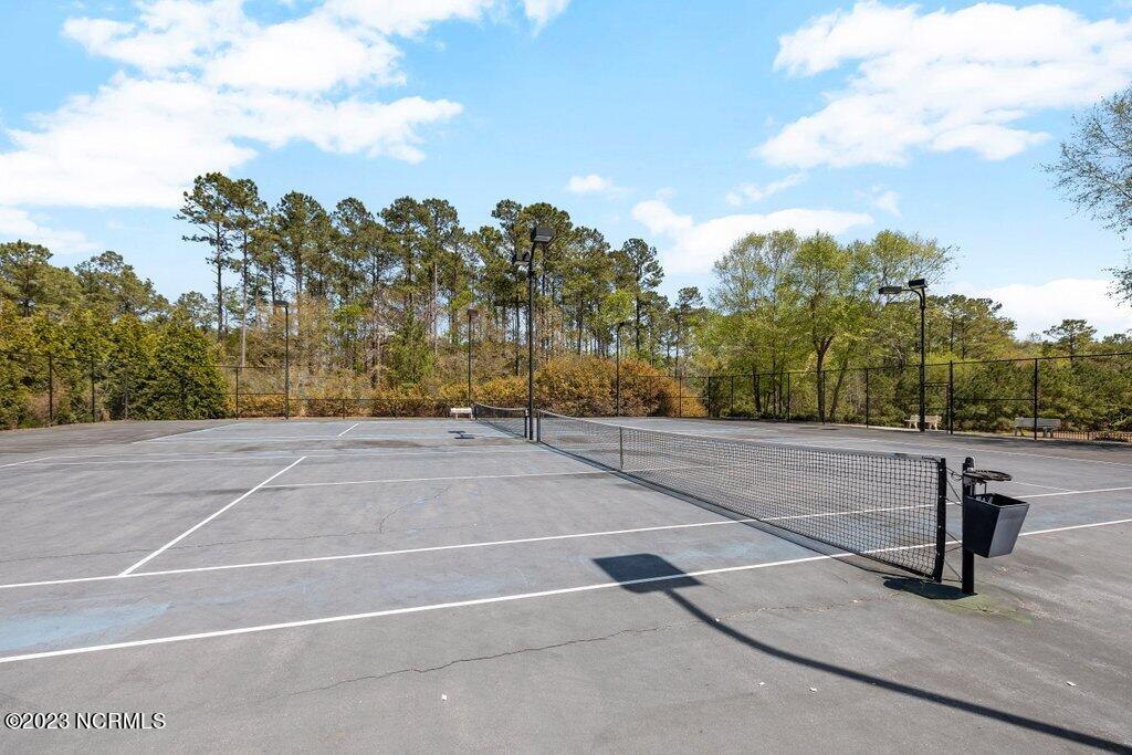 757 Pantego Boulevard SE