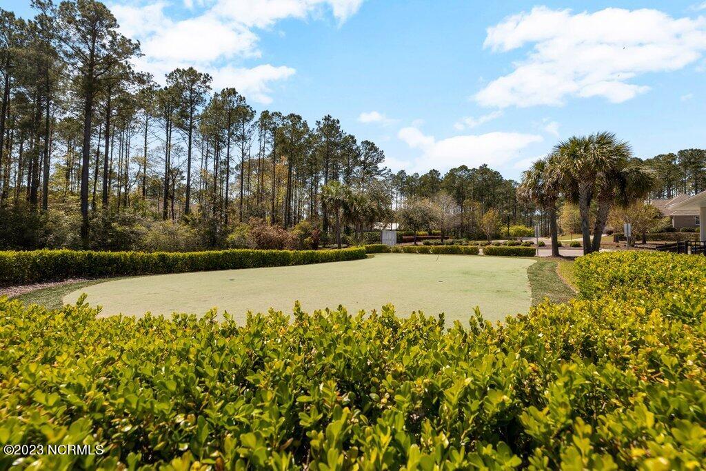 757 Pantego Boulevard SE