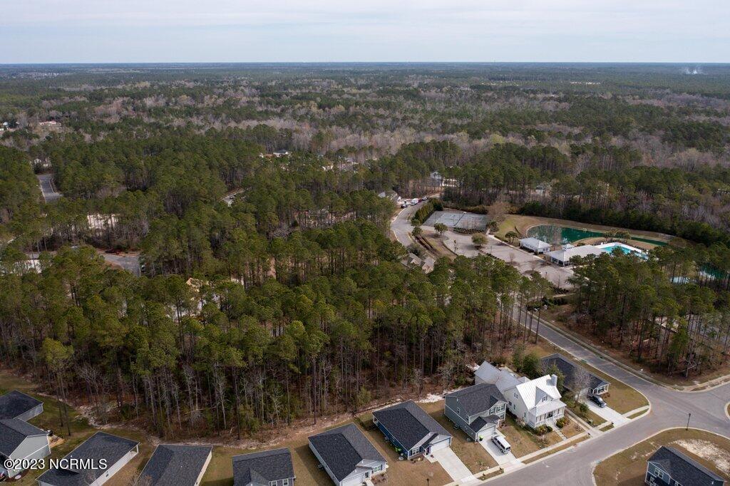 757 Pantego Boulevard SE