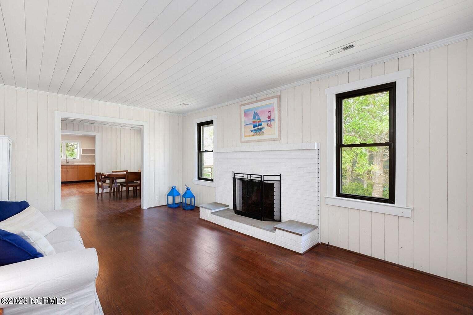 601 Birmingham Avenue