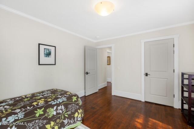 601 Birmingham Avenue