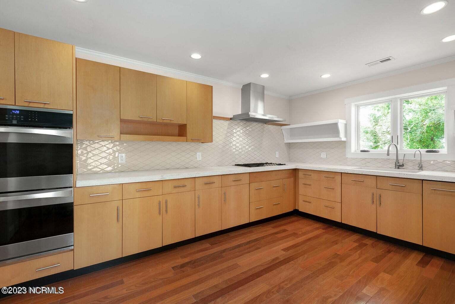 601 Birmingham Avenue