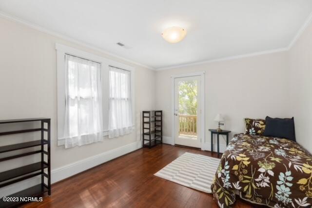 601 Birmingham Avenue