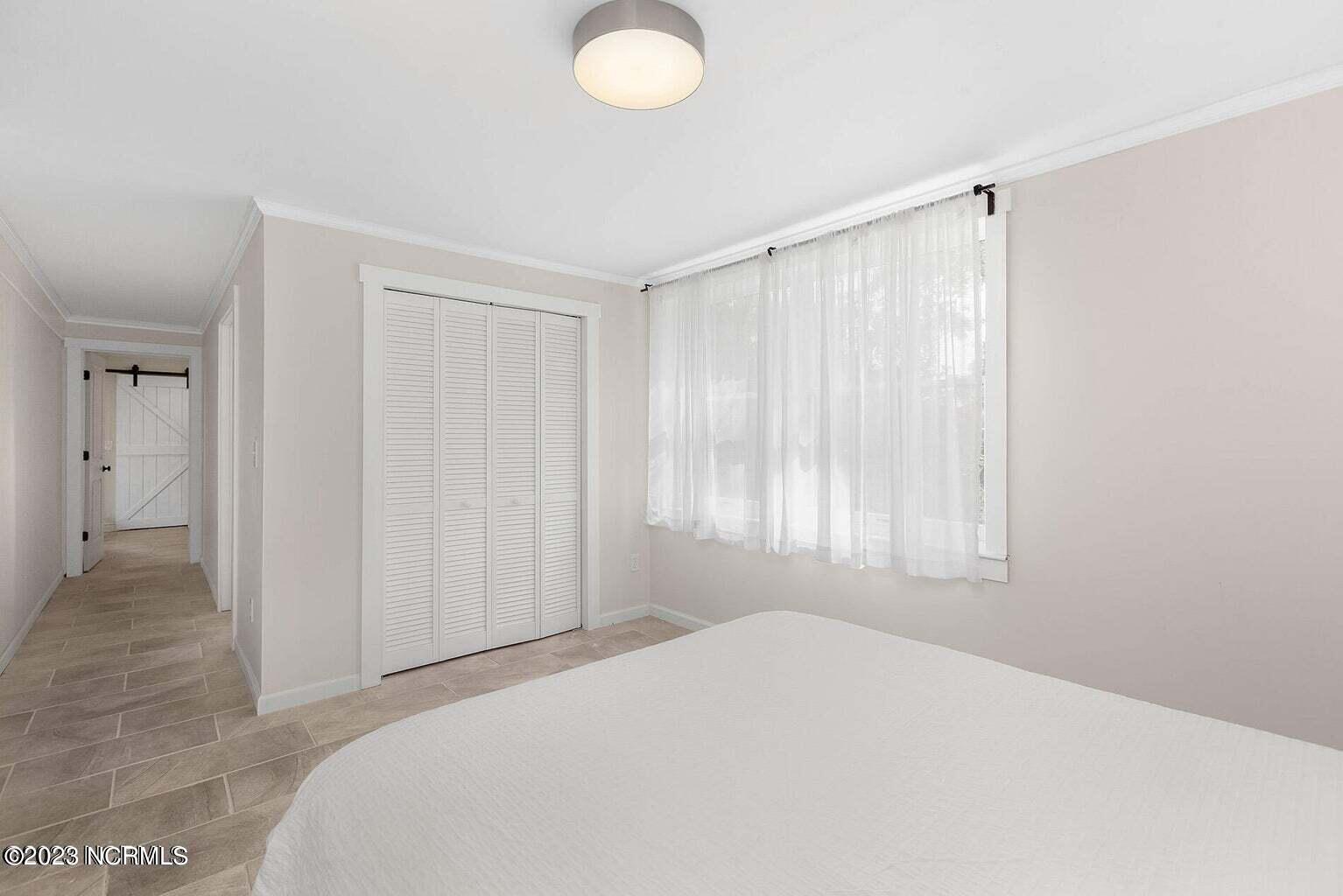 601 Birmingham Avenue