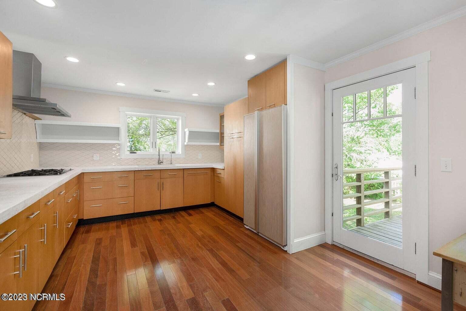 601 Birmingham Avenue