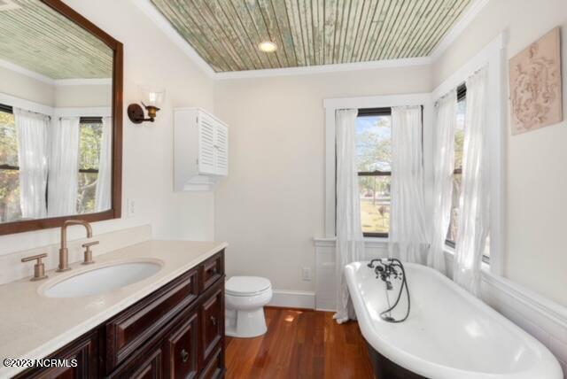 601 Birmingham Avenue