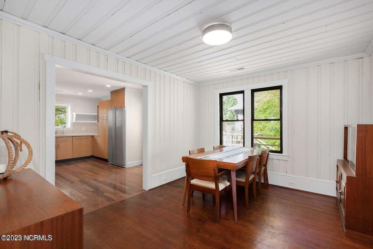 601 Birmingham Avenue