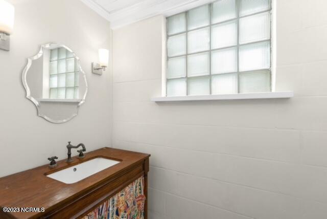 601 Birmingham Avenue