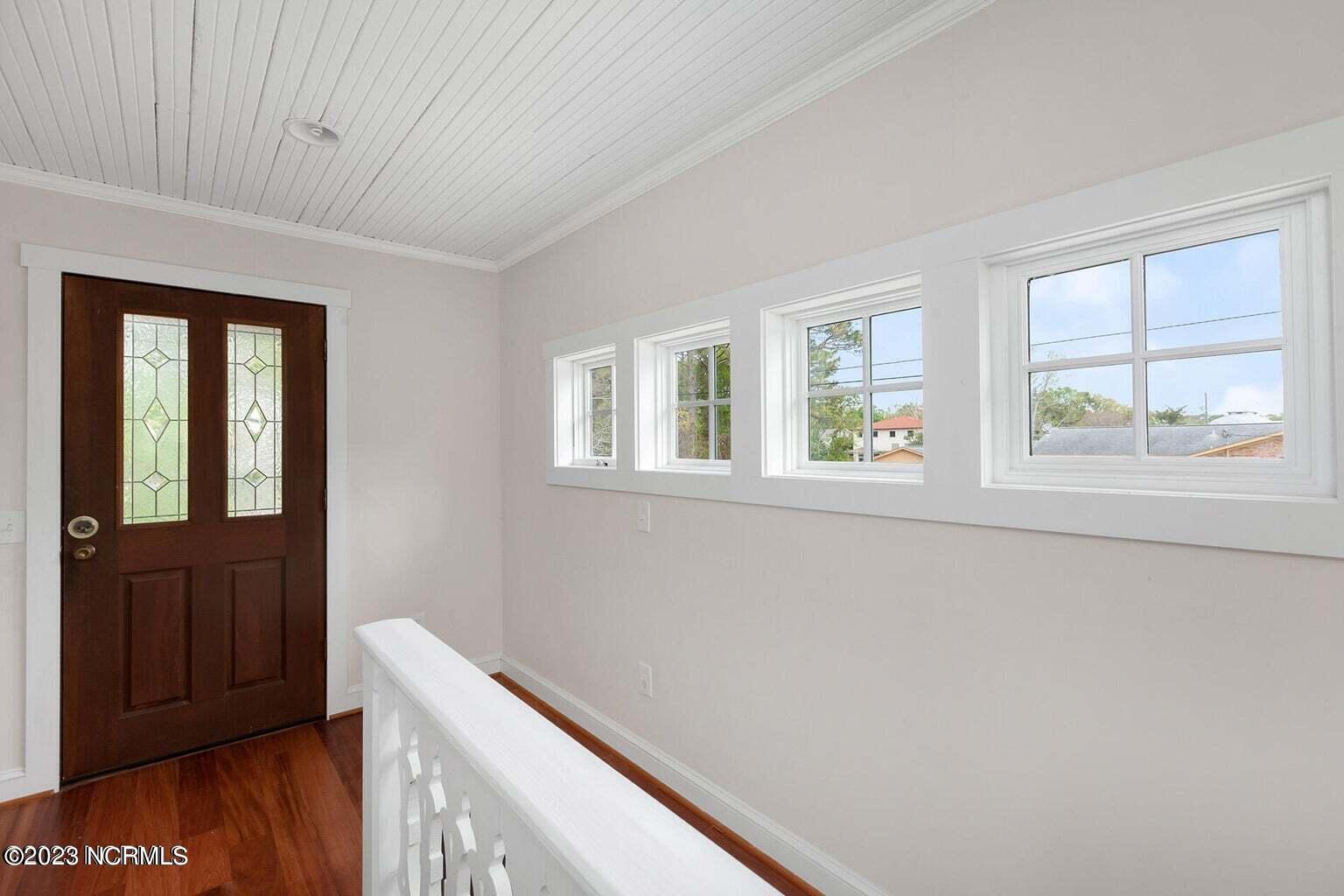 601 Birmingham Avenue