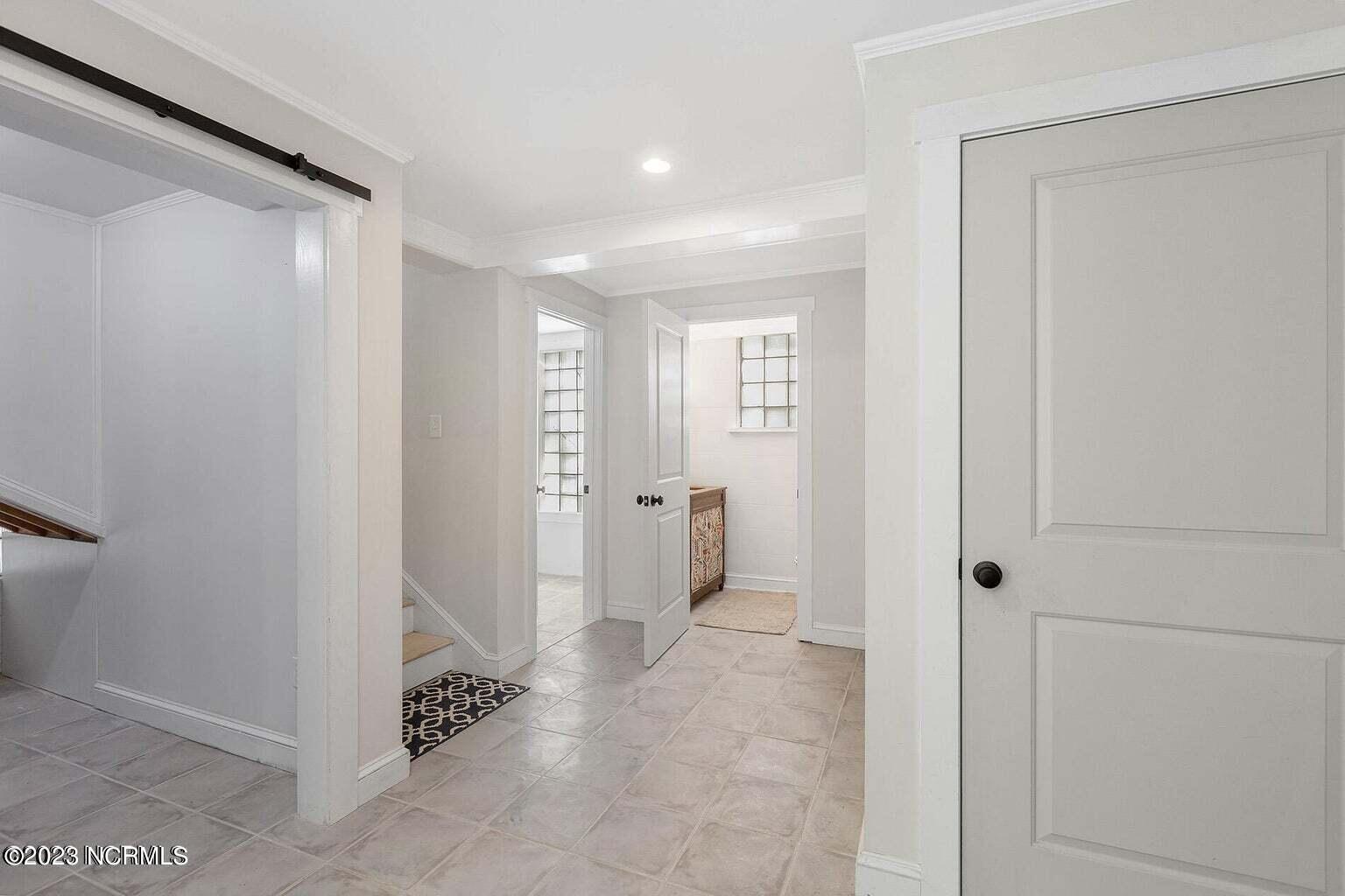 601 Birmingham Avenue