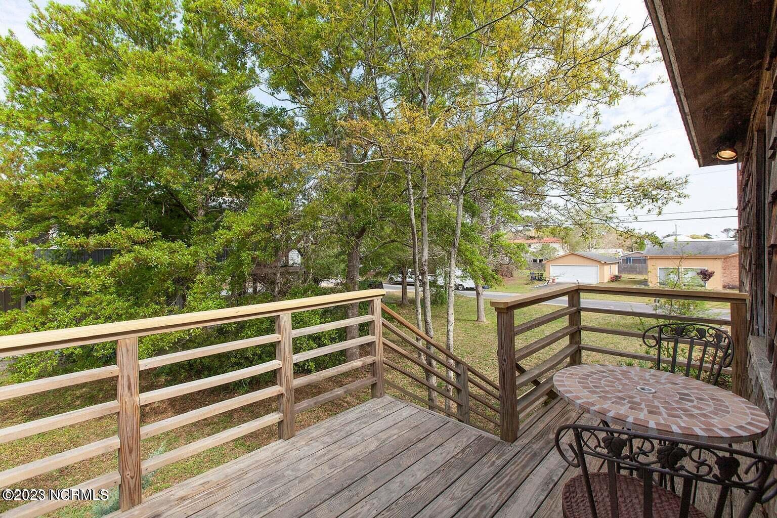 601 Birmingham Avenue