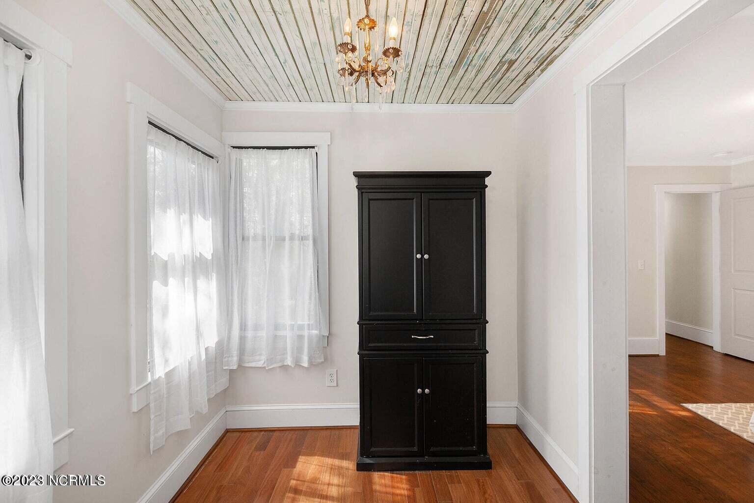 601 Birmingham Avenue