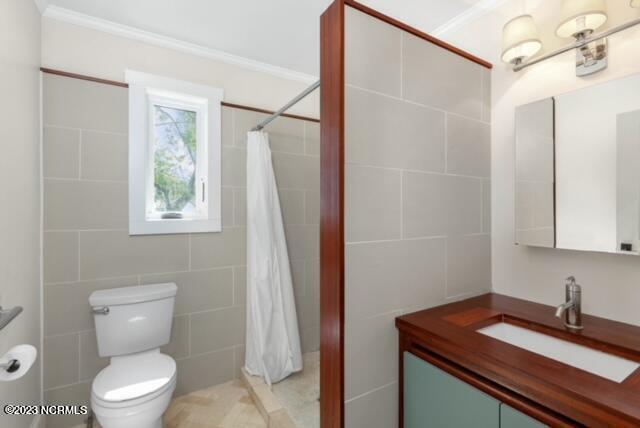 601 Birmingham Avenue