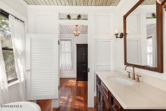 601 Birmingham Avenue