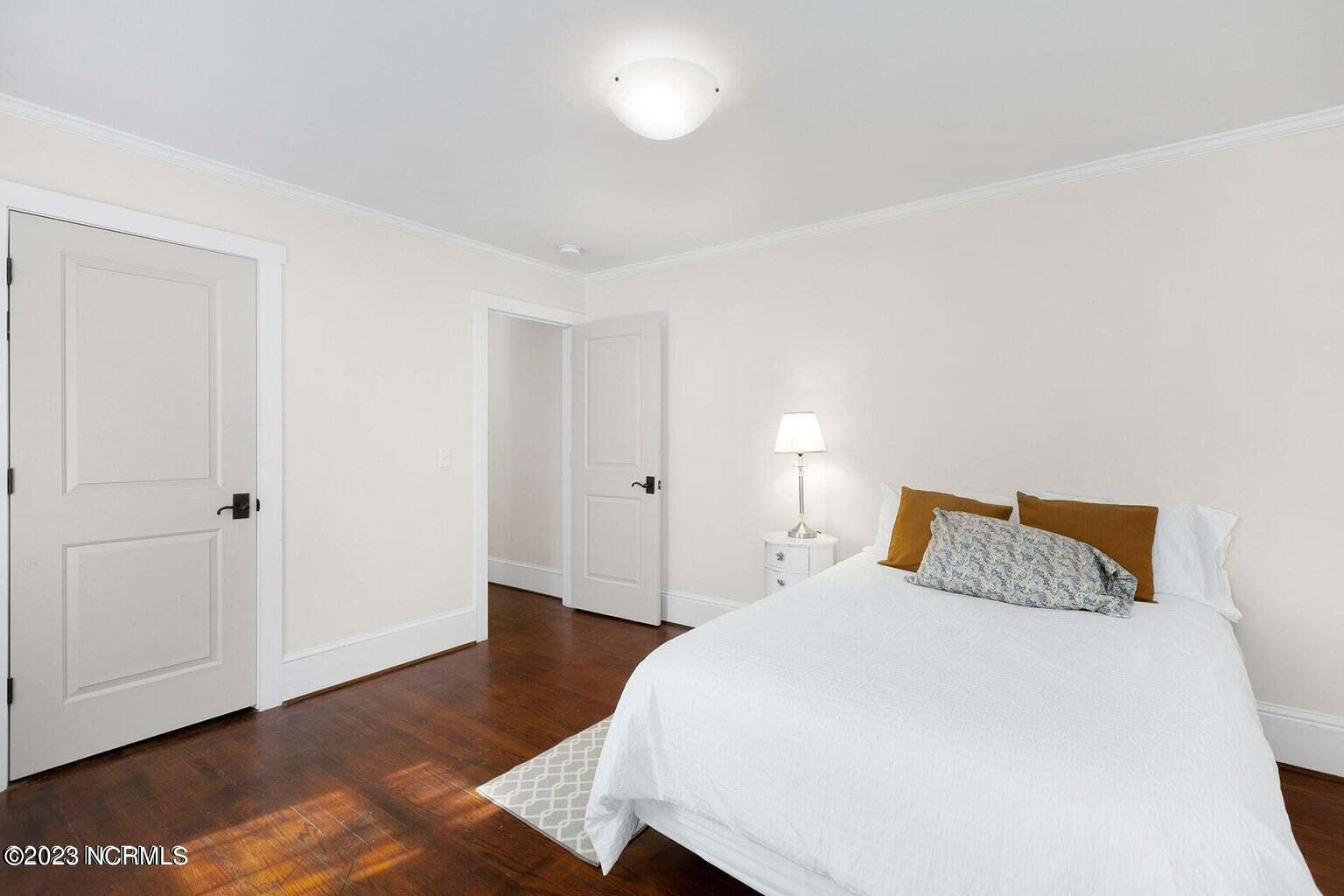 601 Birmingham Avenue