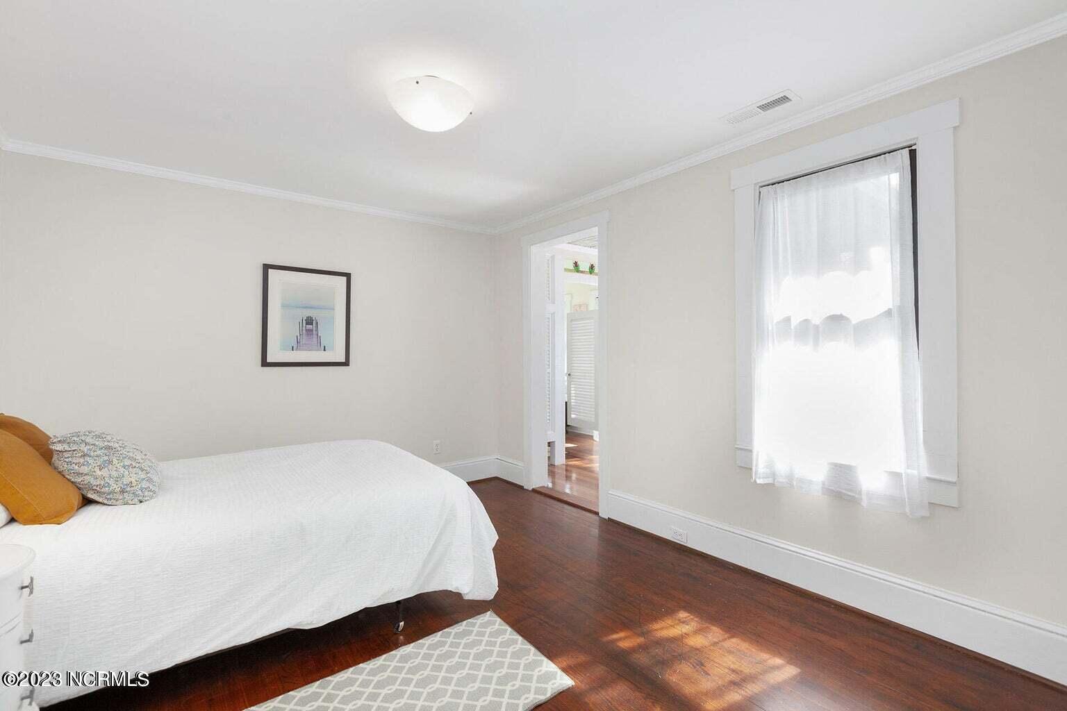 601 Birmingham Avenue