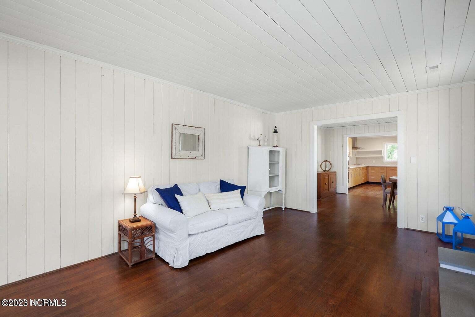 601 Birmingham Avenue