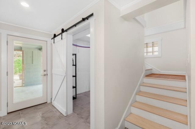 601 Birmingham Avenue