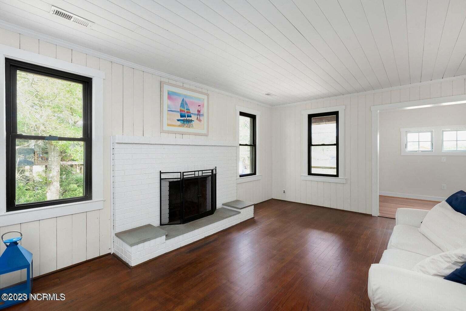 601 Birmingham Avenue