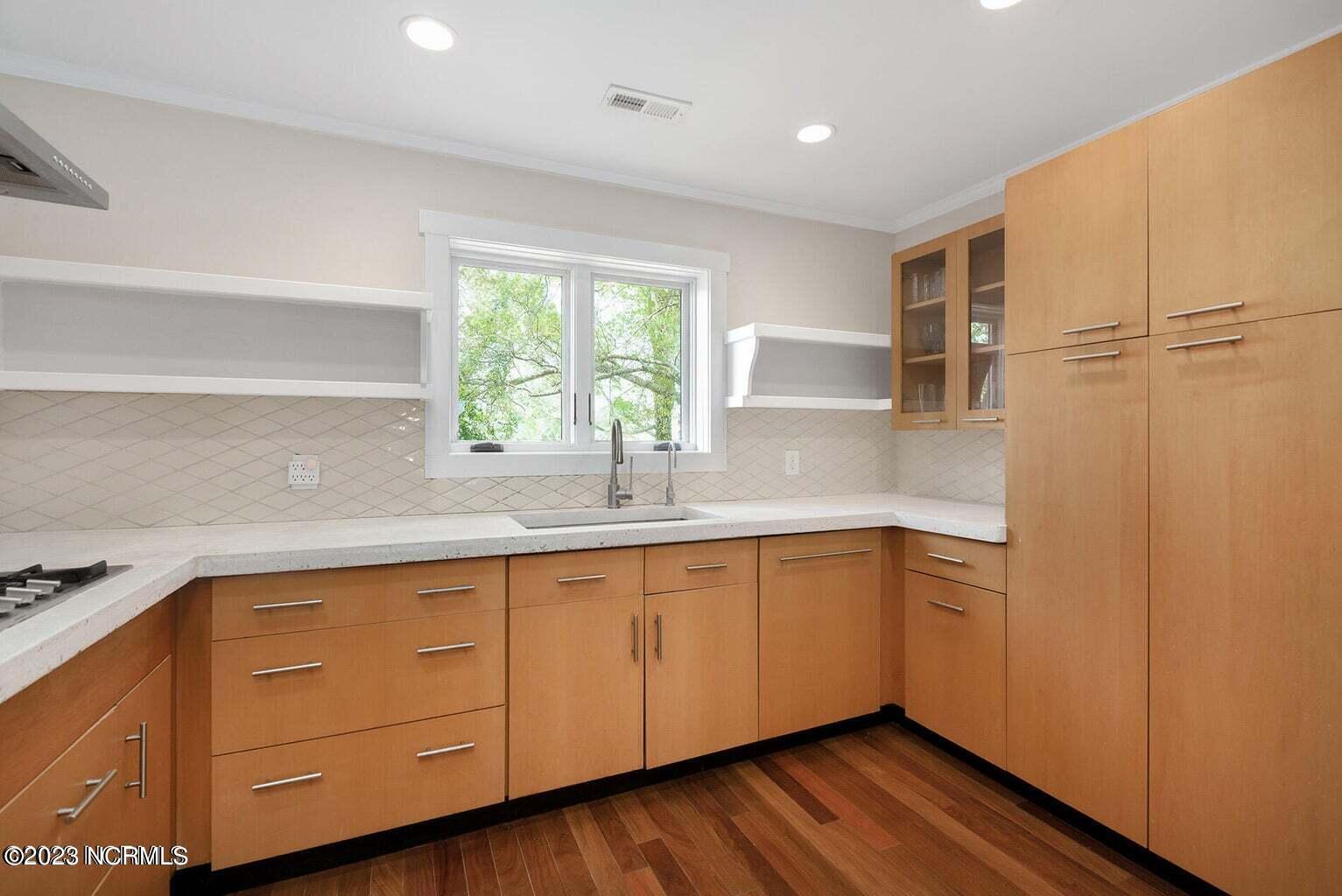 601 Birmingham Avenue