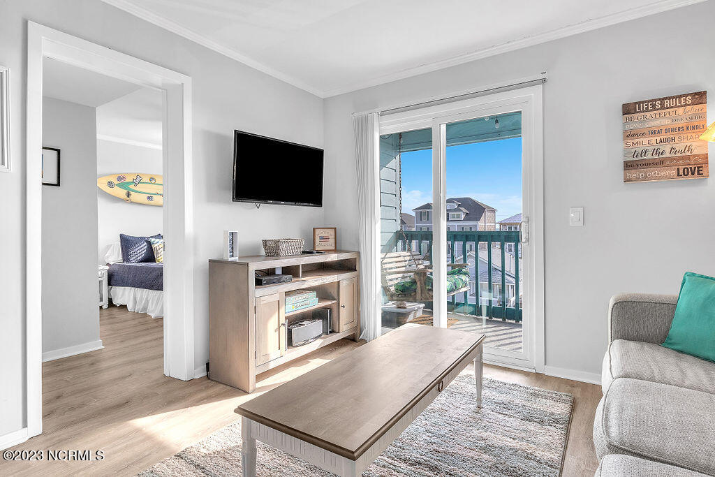 1404 Canal Drive, Apt 34