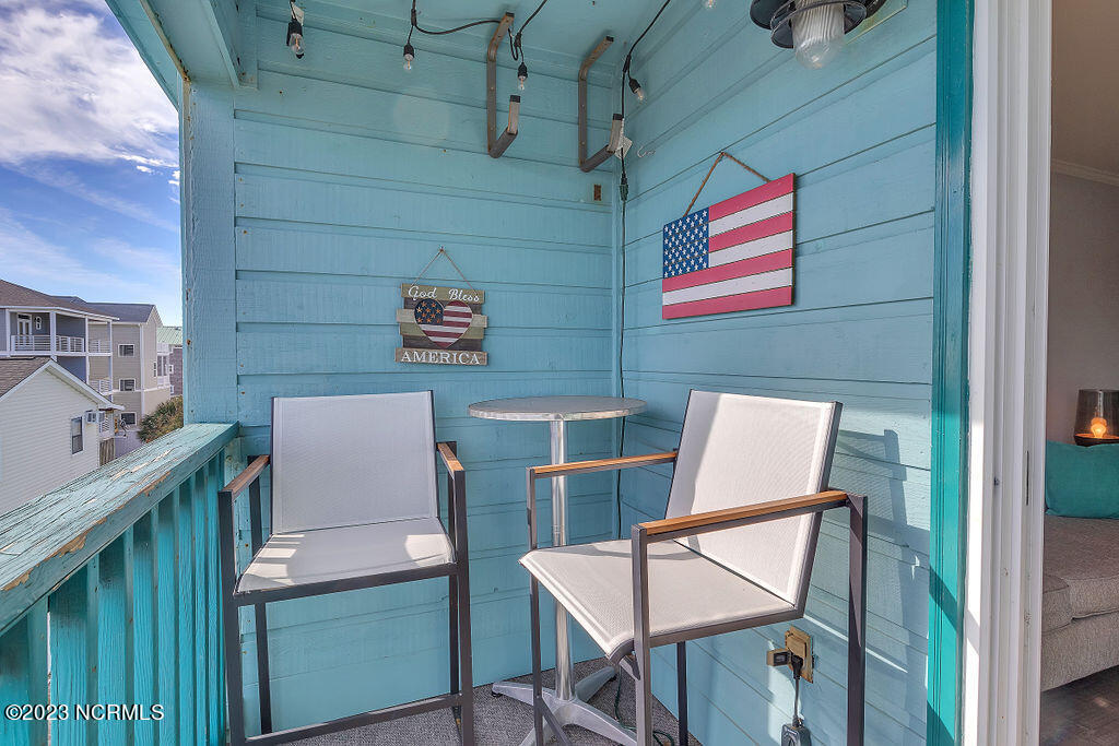 1404 Canal Drive, Apt 34